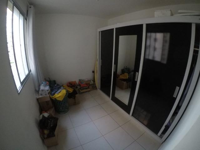 E.R- Apartamento com 2 quartos, em Morada de laranjeiras - Foto 4