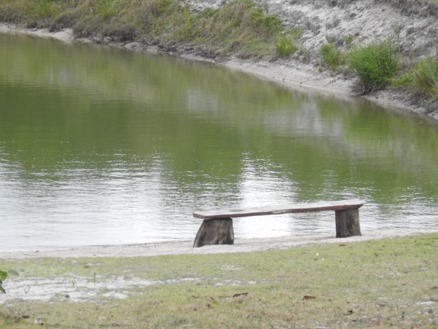 Vendo ou Alugo para temporada Pousada em Nova Viçosa BH - Foto 12