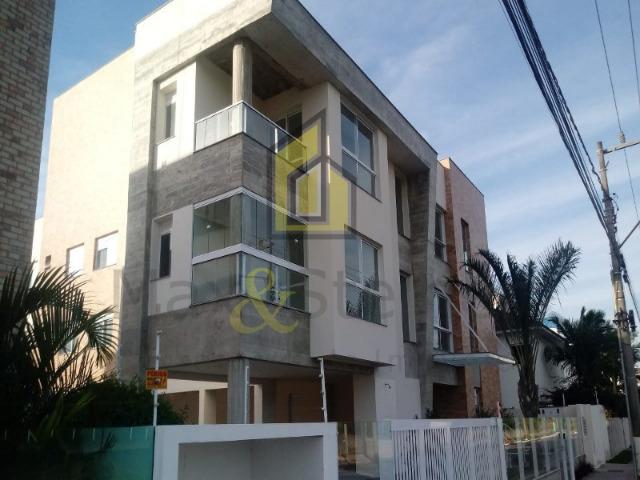 Praia das gaivotas*Apartamento com 3 dorms, sendo 1 suíte. *