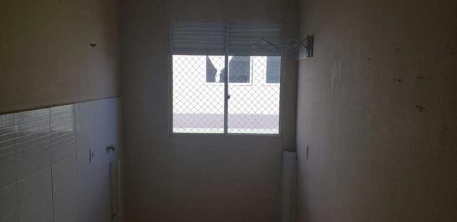 Apto 2 quartos Direto com o Proprietário - Campo de Santana, 7545 - Foto 9