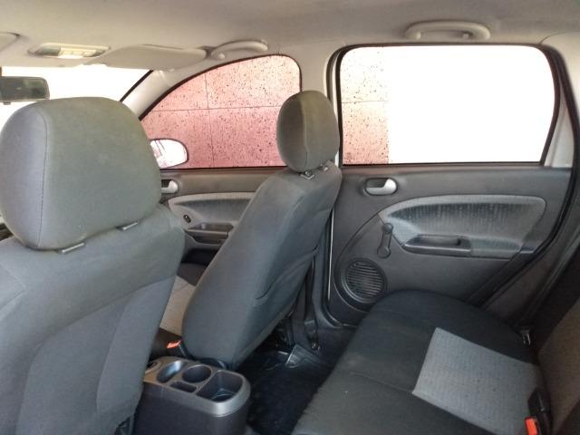 Carro - Foto 2