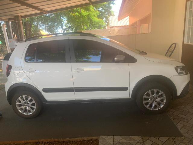 Venda de carro