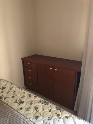 Kitnet mobiliado 1 quarto Direto com o Proprietário - Asa Sul, 7540 - Foto 7