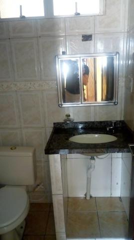 Apartamento com 03 Dormitórios, Bela Dulce
