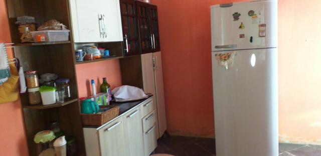 Casa em Sítio do Conde, 3 suítes - Foto 10