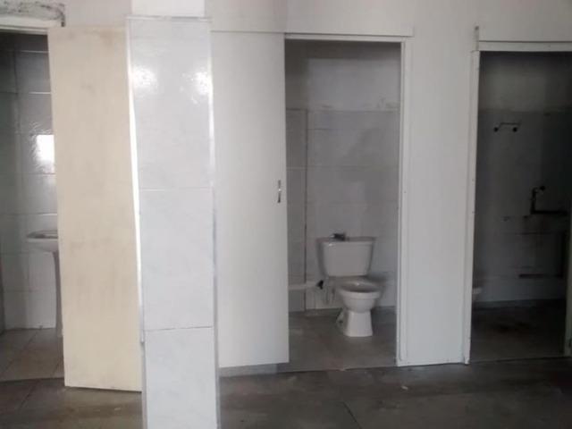Imóvel Comercial no Tatuquara, 300m² - Foto 5
