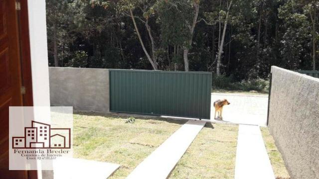 Casa Nova Suiça - Nova Friburgo/RJ - Foto 6