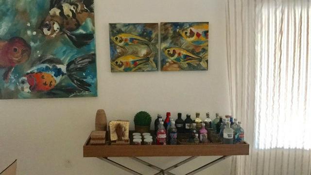 Casa de Praia Condomínio Ponta de Serrambi - Foto 12
