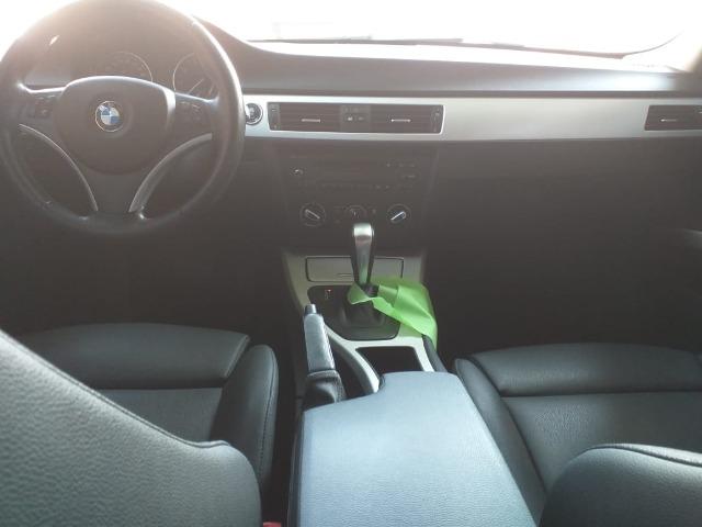 Bmw 320 ia - Foto 9
