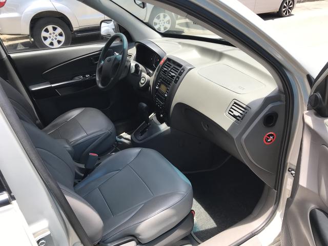 Hyundai tucson 2013 - Foto 5