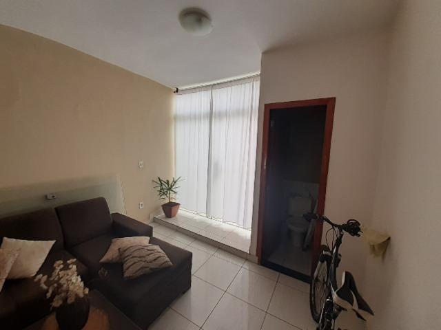 Sobrado no Setor Gentil Meireles, 67 m² de área construída, 123 m² de terreno, 2 suítes - Foto 12