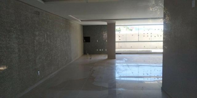 G* Apartamento 2 dorms, 1 suíte, a 190 mts da Praia! * - Foto 2
