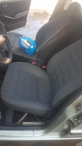 Vendo