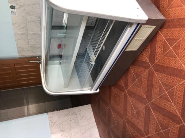 Balcão refrigerado - Foto 4