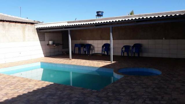 Casa em Inhumas setor Eldorado ágio - Foto 6