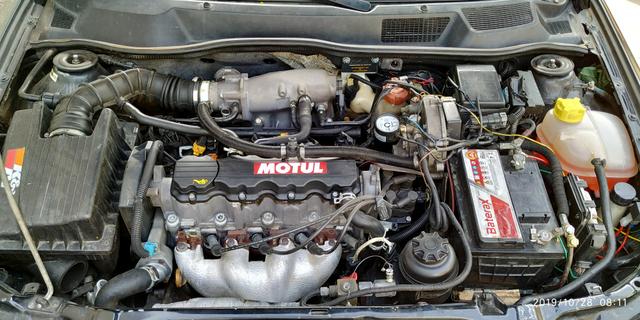 Astra advantage - Foto 6