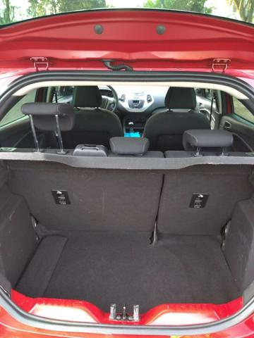 Ford Ka SE 1.5 Única dona - Foto 3