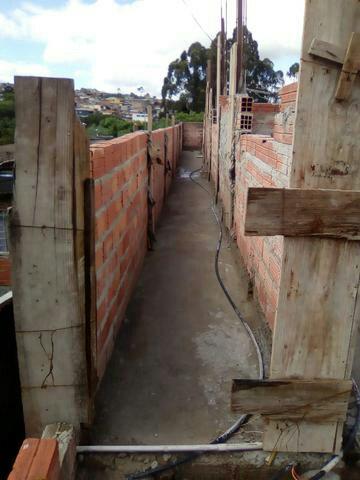 Pinturas e construçoes - Foto 2