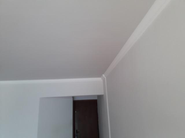 Apartamento localizado próximo a uem e hipermercado condor - Foto 9