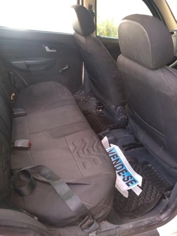 Vendo um Fiat Siena em perfeito estado ano 2006 - Foto 8
