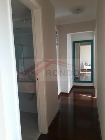 Apartamento à venda com 3 dormitórios em Centro, Guarulhos cod:AP0512 - Foto 2