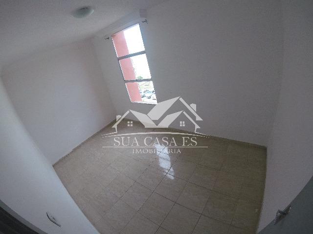 AP-Condomínio Fechado Residencial Valparaíso - Foto 7