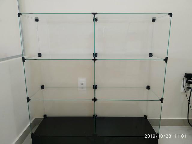 Vitrine