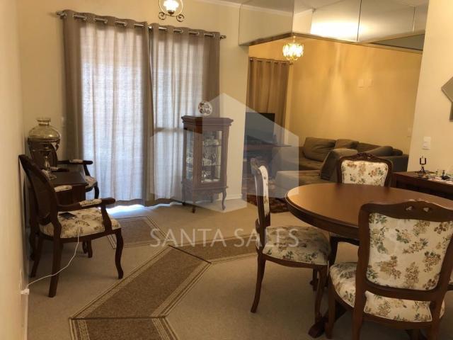 Apartamento 3 quartos, 1 suite, varanda gourmet envidraçada - terraço ipiranga - metrô sac