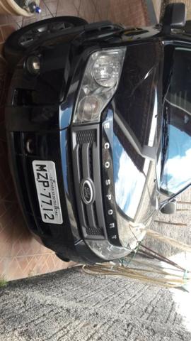 Vendo eco spot free Style 2011 - Foto 10