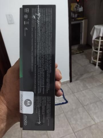 Vendo - Foto 2