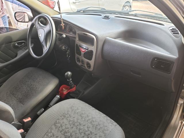 Fiat Palio Fire Celebration Flex 1.0 (Completo) - Foto 11