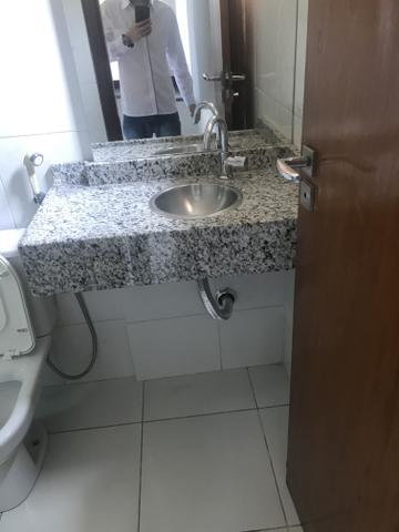 Apart hotel pra alugar ótima localização - Foto 3