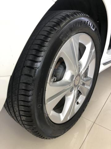 Mercedes C180 2016/2016 - Foto 17