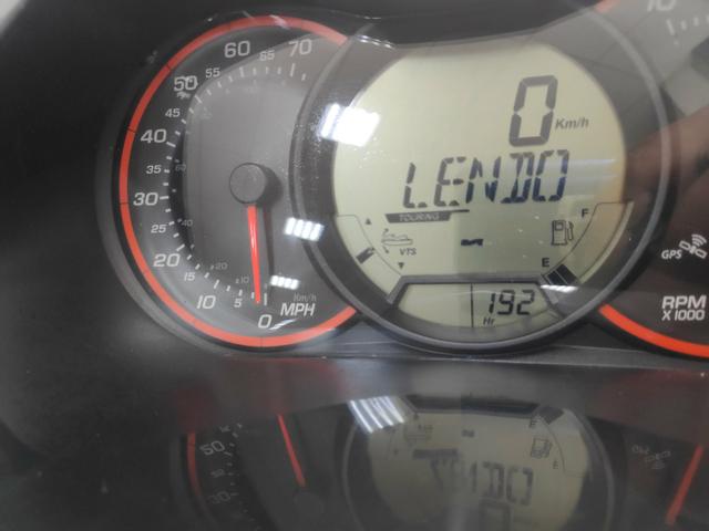 Gti 130 2012 - Foto 5
