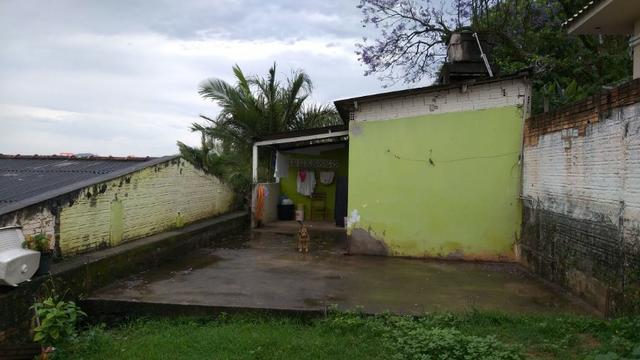 Troco Casa em Areias - Foto 9