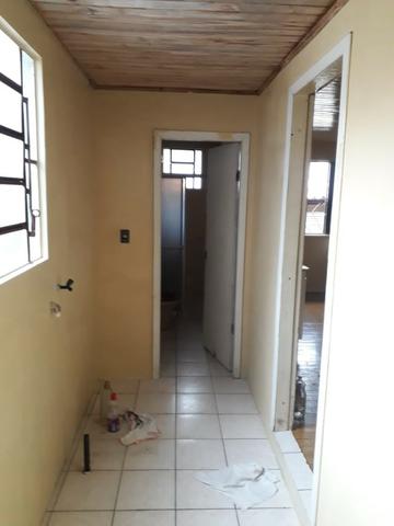 Aluga-se casa bairro Jardim Eldorado - Foto 3