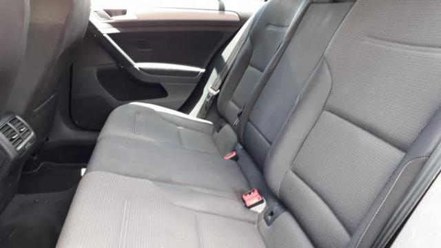 Volkswagen Golf Comfortlyne 1.4 Gasolina - Completo - Foto 8