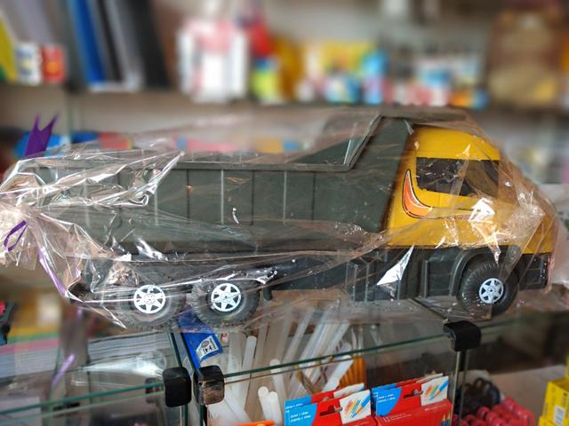 Vende-se ou Troca por carro - Foto 3