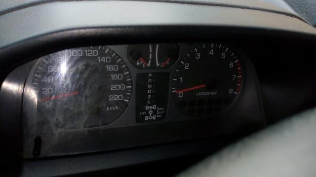 Veículo em perfeito estado - Foto 2