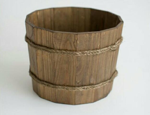 Prop para ensaios newborn