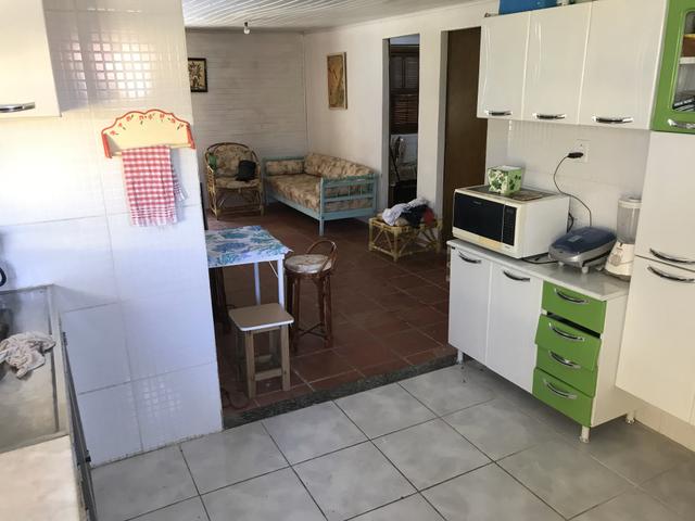 Casa Garatucaia - Angra dos Reis - Foto 8