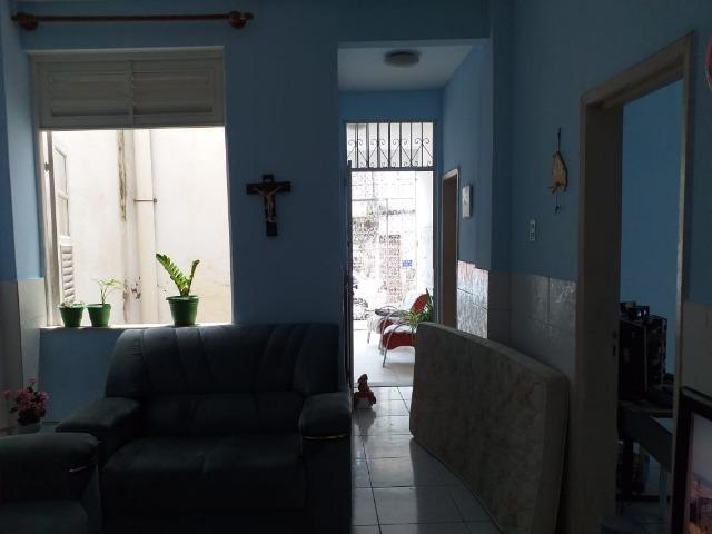 Casa de 03 quartos - Foto 4