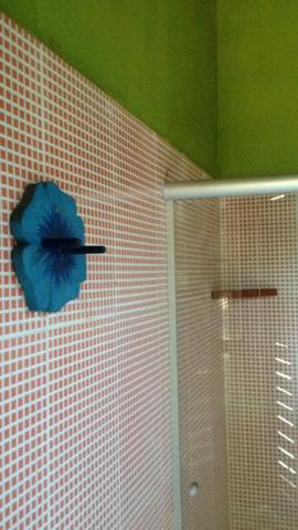 Propriedade Incrível em Taipu de Fora (50m da praia) - Foto 13