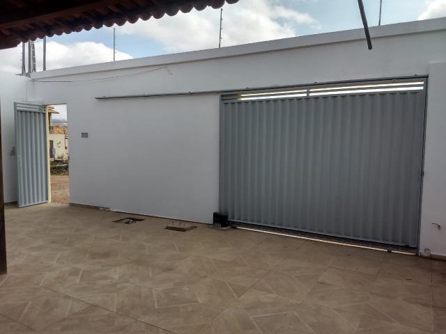 Casa no Bairro Sossego - Crato - Foto 2