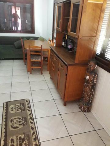Casa com piscina em Capão - Foto 10