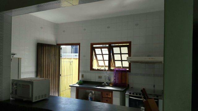 Casa de Praia Somente Natal Disponível - Foto 4