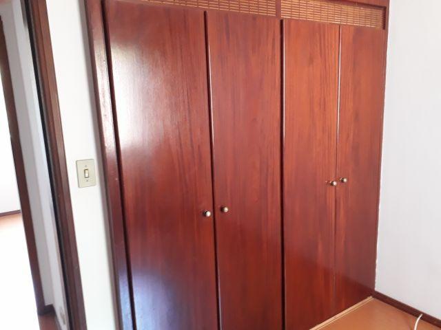 Apartamento localizado próximo a uem e hipermercado condor - Foto 11