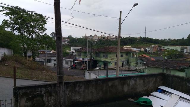 Troco Casa em Areias - Foto 4
