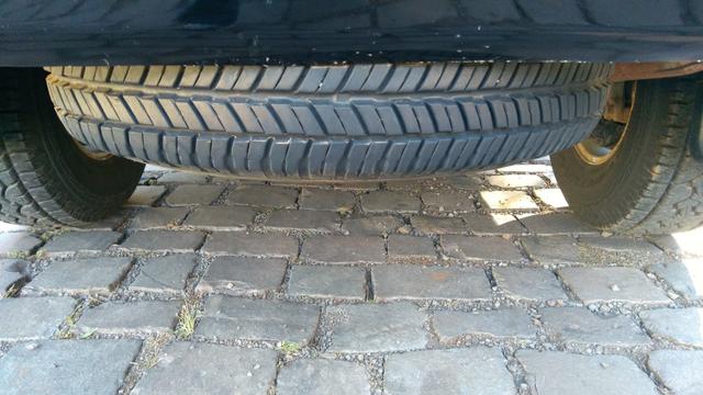 Pajero Sport (aceito troca d maior ou menor valor) - Foto 6