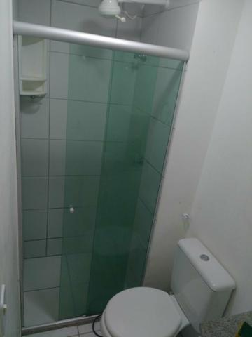More na Serra ES - Foto 4